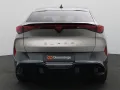 Cupra Tavascan Business 82 kWh 286PS Aut. Sennheiser 2