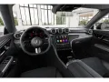Mercedes-Benz CLE 450 4M Cabriolet AMG PREMIUM+NIGHT+AHK+360°+