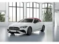 Mercedes-Benz CLE 450 4M Cabriolet AMG PREMIUM+NIGHT+AHK+360°+