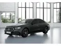 Mercedes-Benz E 200 AMG+NIGHT+KAMERA+TOTWINKEL+SPUR+DISTRONIC