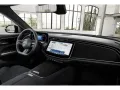 Mercedes-Benz E 200 AMG+NIGHT+KAMERA+TOTWINKEL+SPUR+DISTRONIC