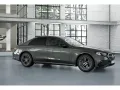 Mercedes-Benz E 200 AMG+NIGHT+KAMERA+TOTWINKEL+SPUR+DISTRONIC