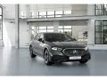 Mercedes-Benz E 200 AMG+NIGHT+KAMERA+TOTWINKEL+SPUR+DISTRONIC