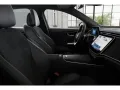 Mercedes-Benz E 200 AMG+NIGHT+KAMERA+TOTWINKEL+SPUR+DISTRONIC