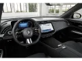 Mercedes-Benz E 200 AMG+NIGHT+KAMERA+TOTWINKEL+SPUR+DISTRONIC