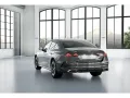 Mercedes-Benz E 200 AMG+NIGHT+KAMERA+TOTWINKEL+SPUR+DISTRONIC