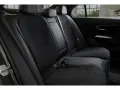 Mercedes-Benz E 200 AMG+NIGHT+KAMERA+TOTWINKEL+SPUR+DISTRONIC