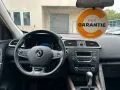 Renault Kadjar, Garantie, 2.Hand, Automatik, PDC