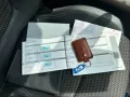 Renault Kadjar, Garantie, 2.Hand, Automatik, PDC