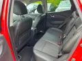Renault Kadjar, Garantie, 2.Hand, Automatik, PDC