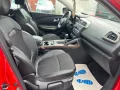 Renault Kadjar, Garantie, 2.Hand, Automatik, PDC