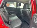 Renault Kadjar, Garantie, 2.Hand, Automatik, PDC