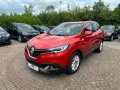 Renault Kadjar, Garantie, 2.Hand, Automatik, PDC