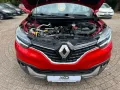 Renault Kadjar, Garantie, 2.Hand, Automatik, PDC