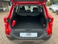 Renault Kadjar, Garantie, 2.Hand, Automatik, PDC