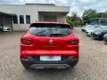 Renault Kadjar, Garantie, 2.Hand, Automatik, PDC