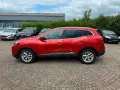 Renault Kadjar, Garantie, 2.Hand, Automatik, PDC