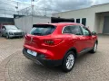 Renault Kadjar, Garantie, 2.Hand, Automatik, PDC