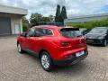 Renault Kadjar, Garantie, 2.Hand, Automatik, PDC