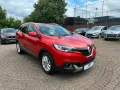 Renault Kadjar, Garantie, 2.Hand, Automatik, PDC