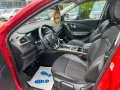Renault Kadjar, Garantie, 2.Hand, Automatik, PDC