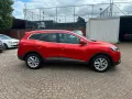 Renault Kadjar, Garantie, 2.Hand, Automatik, PDC