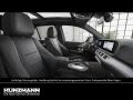 Mercedes-Benz GLE 580 4M AMG Panorama Distronic HeadUp AHK 360