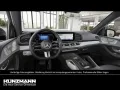 Mercedes-Benz GLE 580 4M AMG Panorama Distronic HeadUp AHK 360