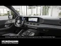 Mercedes-Benz GLE 580 4M AMG Panorama Distronic HeadUp AHK 360