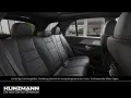 Mercedes-Benz GLE 580 4M AMG Panorama Distronic HeadUp AHK 360