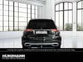 Mercedes-Benz GLE 580 4M AMG Panorama Distronic HeadUp AHK 360