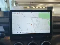 Smart #3 25th A. Edit.(66KWh) PANO/HUD/SOUND/360