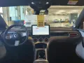 Smart #3 25th A. Edit.(66KWh) PANO/HUD/SOUND/360