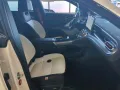 Smart #3 25th A. Edit.(66KWh) PANO/HUD/SOUND/360