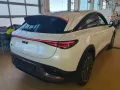 Smart #3 25th A. Edit.(66KWh) PANO/HUD/SOUND/360