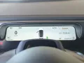 Smart #3 25th A. Edit.(66KWh) PANO/HUD/SOUND/360