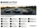Smart #3 25th A. Edit.(66KWh) PANO/HUD/SOUND/360