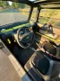 Opel Rocks-e Tekno Mopedauto 45 km/h Allwe...