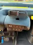 Opel Rocks-e Tekno Mopedauto 45 km/h Allwe...