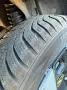 Opel Rocks-e Tekno Mopedauto 45 km/h Allwe...
