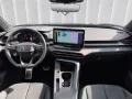 Cupra Terramar 1.5 eTSI*DSG*HUD*360°Cam*SHZ*LED***