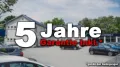 Cupra Terramar 1.5 eTSI*DSG*HUD*360°Cam*SHZ*LED***