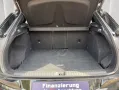 Cupra Terramar 1.5 eTSI*DSG*HUD*360°Cam*SHZ*LED***