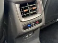 Cupra Terramar 1.5 eTSI*DSG*HUD*360°Cam*SHZ*LED***