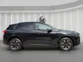 Cupra Terramar 1.5 eTSI*DSG*HUD*360°Cam*SHZ*LED***