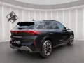 Cupra Terramar 1.5 eTSI*DSG*HUD*360°Cam*SHZ*LED***