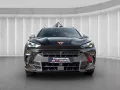 Cupra Terramar 1.5 eTSI*DSG*HUD*360°Cam*SHZ*LED***