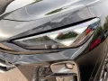 Cupra Terramar 1.5 eTSI*DSG*HUD*360°Cam*SHZ*LED***