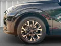 Cupra Terramar 1.5 eTSI*DSG*HUD*360°Cam*SHZ*LED***