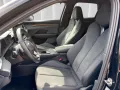 Cupra Terramar 1.5 eTSI*DSG*HUD*360°Cam*SHZ*LED***